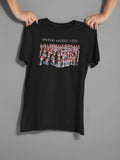 American Horror Story Graphic Tee - Merch Girls