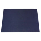 9"x12" 3MM 3-D Puff Embroidery Foam - Merch Girls