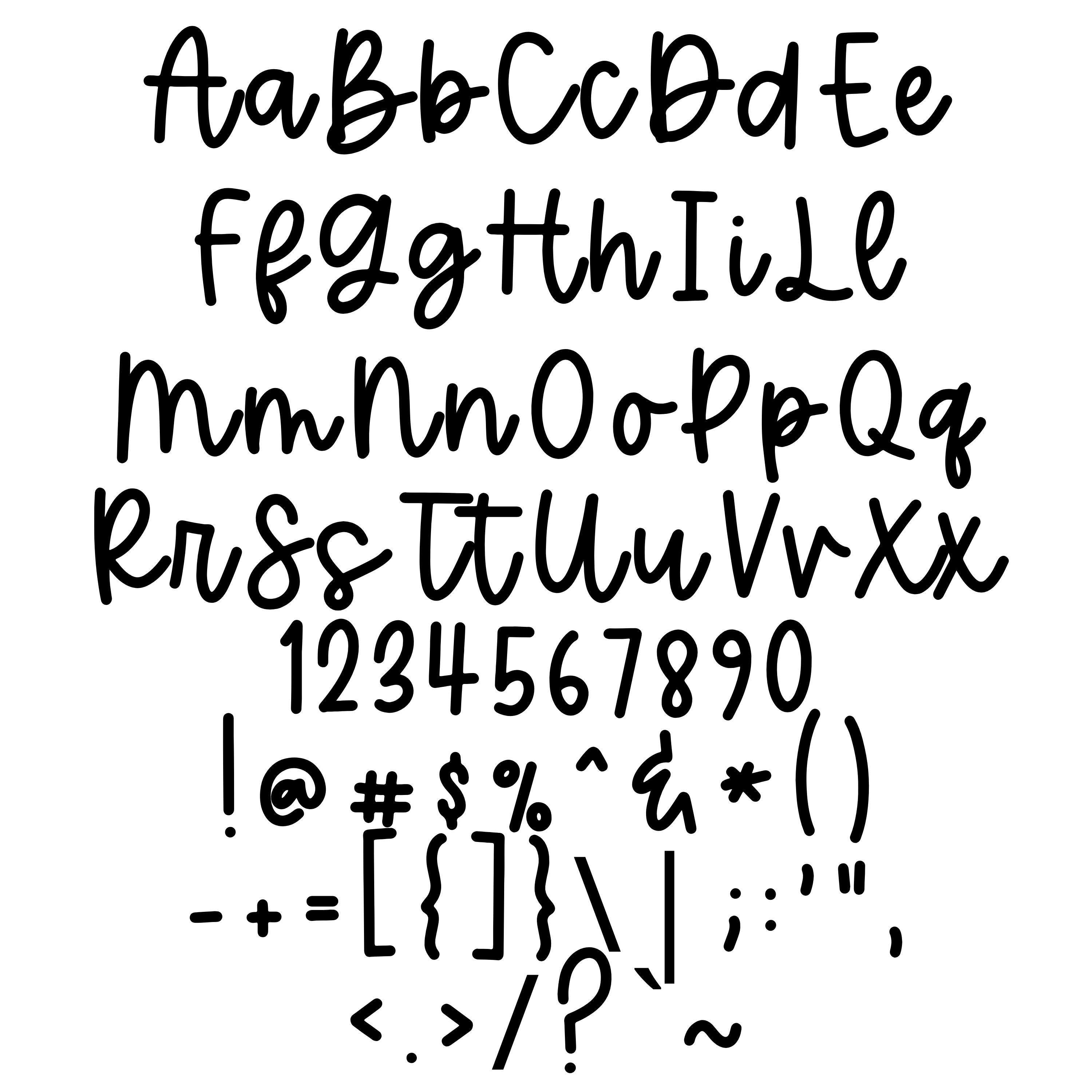 Nurse Varsity Multicolor Neon Glitter Applique Embroidered Shirt