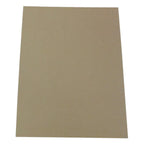 9"x12" 3MM 3-D Puff Embroidery Foam - Merch Girls