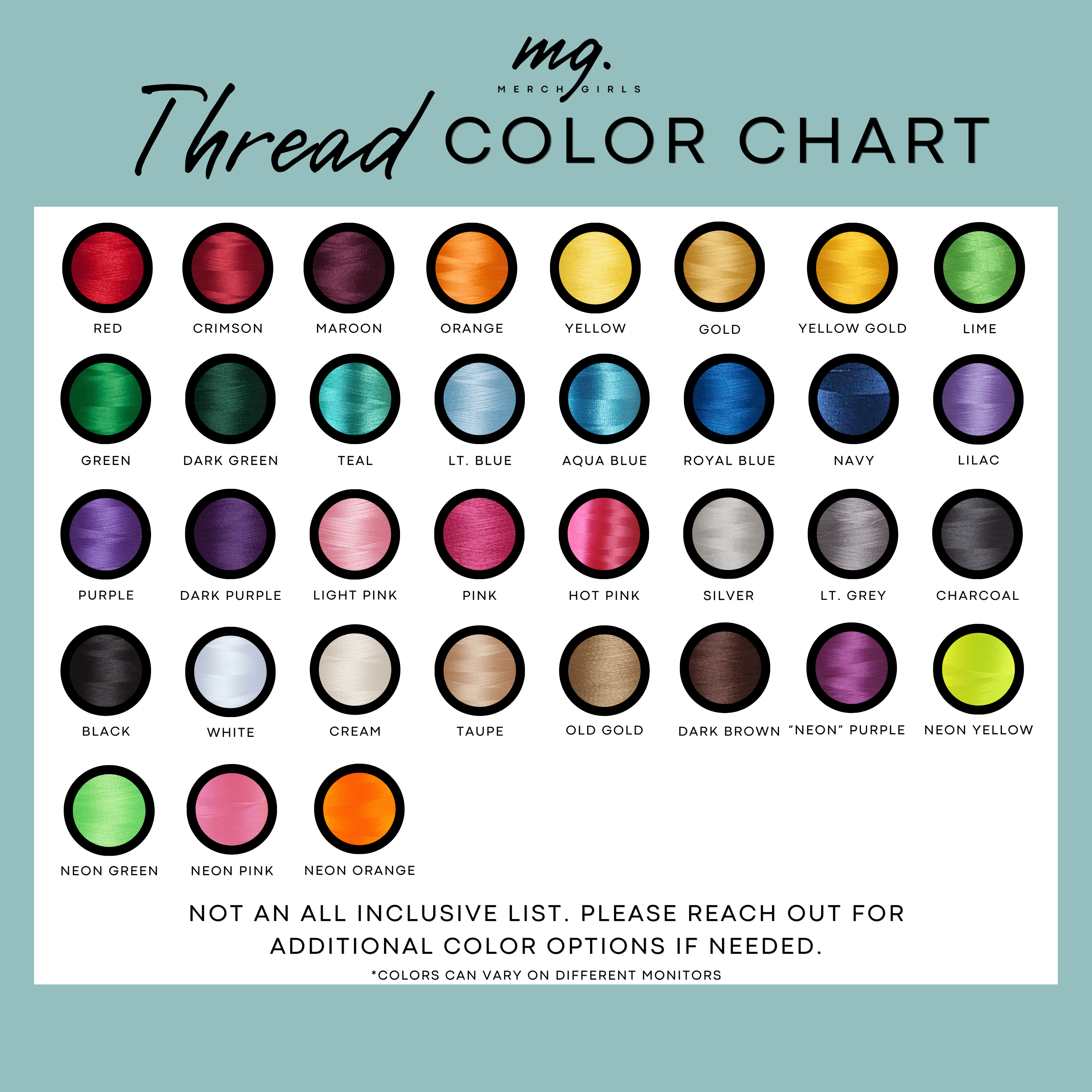 Side Bow Christmas Fabric Applique Embroidered Sweatshirt with Optional Front Embroidery