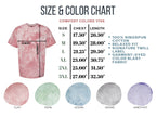 Elks 3D Puff Embroidered Shirt - Merch Girls