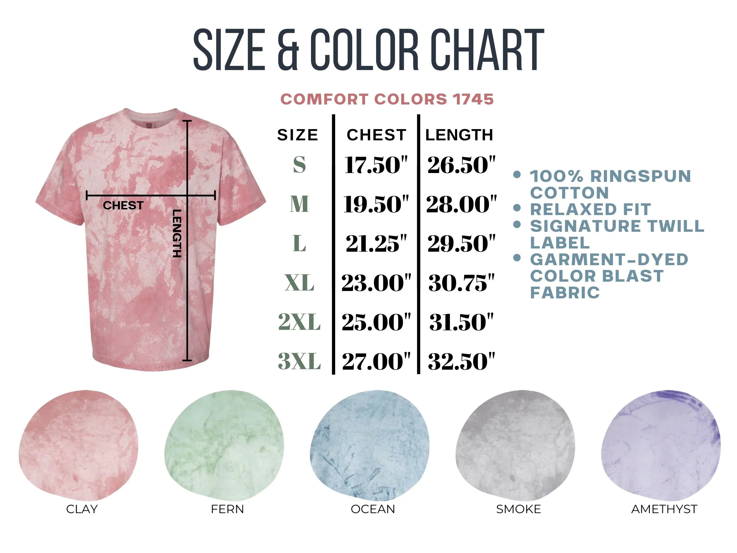 Elks 3D Puff Embroidered Shirt - Merch Girls
