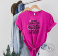 Being Cremated Is My Last Chance For A Smokin Hot Body Graphic Tee - Merch Girls