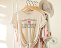 Bless Her Heart It's Southern For Graphic Tee - Merch Girls