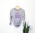 Coffee Because Crack Effs You Up Graphic Tee - Merch Girls