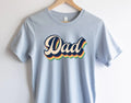 Dad Graphic Tee - Merch Girls