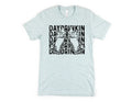 Day Drinkin Graphic Tee - Merch Girls