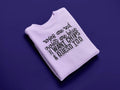 Roses are Red Violets are Blue I Want Chips and Queso Too Valentine's Day Graphic Tee - Merch Girls
