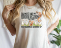 I Almost Had My Ducks In A Row Graphic Tee - Merch Girls