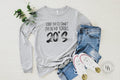 I'm in My Terrible 20's Graphic Tee - Merch Girls