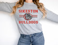 Sikeston Bulldogs - Merch Girls