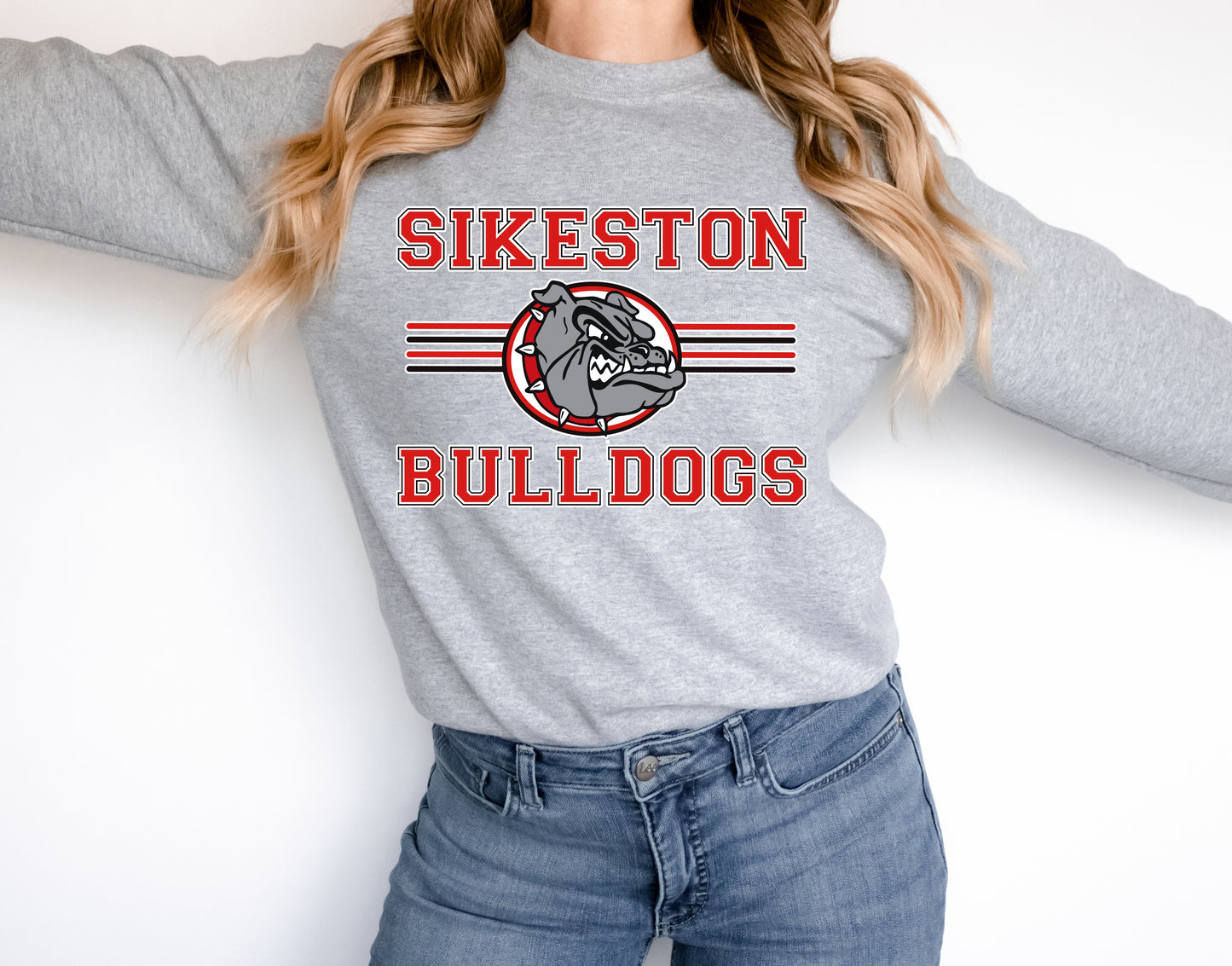 Sikeston Bulldogs