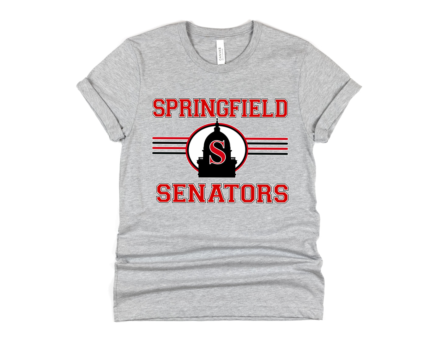 Springfield Senators