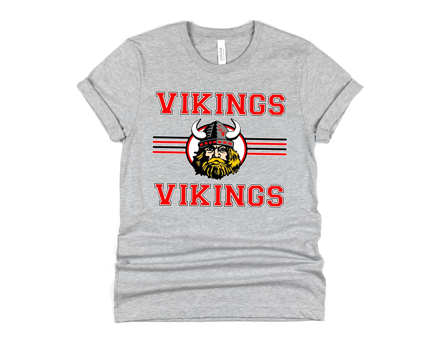 Vikings