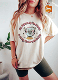 The future of the world is in my classroom today Graphic Tee - Merch Girls