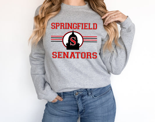 Springfield Senators