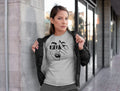 F U Pay Me Equally Graphic Tee - Merch Girls