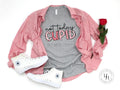 Not Today Cupid - Merch Girls