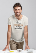 More Coffee Please T43.612 #MedicalCoder Graphic Tee - Merch Girls