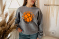 The Only BS I need is Basketball Season Graphic Tee - Merch Girls