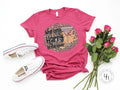 Why Limit Happy To Just One Hour? - Merch Girls